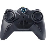 Revell RC Car Ghost Driver (Lila), Radiocontrol 