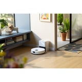 Roborock Q10VFP02-00, Robot aspirador blanco