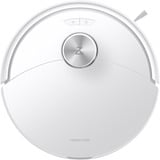 Roborock Q10VFP02-00, Robot aspirador blanco