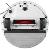 Roborock Q10VFP02-00, Robot aspirador blanco
