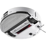 Roborock Q10VFP02-00, Robot aspirador blanco