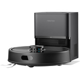 Roborock Q7TFP52-00, Robot aspirador negro
