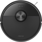 Roborock Q7TFP52-00, Robot aspirador negro