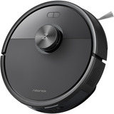 Roborock Q7TFP52-00, Robot aspirador negro
