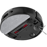 Roborock Q7TFP52-00, Robot aspirador negro