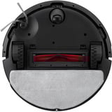 Roborock Q7TFP52-00, Robot aspirador negro
