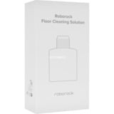 Roborock Floor Cleaning Fluid 1 litre, Productos de limpieza