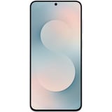 SAMSUNG Galaxy S25 FE 5G 17 cm (6.7") SIM doble USB Tipo C 8 GB 128 GB 4900 mAh Blanco, Móvil blanco, 17 cm (6.7"), 1080 x 2340 Pixeles, 8 GB, 128 GB, 50 MP, Blanco