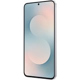 SAMSUNG Galaxy S25 FE 5G 17 cm (6.7") SIM doble USB Tipo C 8 GB 128 GB 4900 mAh Blanco, Móvil blanco, 17 cm (6.7"), 1080 x 2340 Pixeles, 8 GB, 128 GB, 50 MP, Blanco