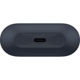 SAMSUNG Galaxy SM-R420NZKAEUE auricular y casco Auriculares True Wireless Stereo (TWS) Dentro de oído Llamadas/Música Bluetooth Negro negro (mate), True Wireless Stereo (TWS), Llamadas/Música, 5 g, Auriculares, Negro