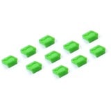 SMARTKEEPER ESSENTIAL Mini USB-B Port Lock (UL04), Cerradura insertable 