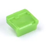 SMARTKEEPER ESSENTIAL Mini USB-B Port Lock (UL04), Cerradura insertable 