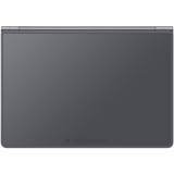 Samsung EF-DX845BJEGDE, Funda protectora gris
