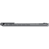 Samsung EF-DX845BJEGDE, Funda protectora gris