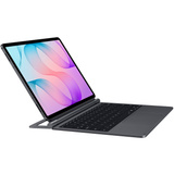 Samsung EF-DX845BJEGDE, Funda protectora gris