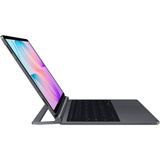Samsung EF-DX845BJEGDE, Funda protectora gris