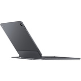 Samsung EF-DX845BJEGDE, Funda protectora gris