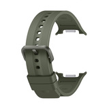 Samsung ET-SNL34SGEGEU, Correa de reloj verde oliva