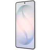 Samsung Galaxy S26+ 256GB, Móvil blanco