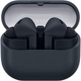 Samsung Galaxy SM-R420NZKAEUE auricular y casco Auriculares True Wireless Stereo (TWS) Dentro de oído Llamadas/Música Bluetooth Negro negro (mate), True Wireless Stereo (TWS), Llamadas/Música, 5 g, Auriculares, Negro