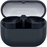 Samsung Galaxy SM-R420NZKAEUE auricular y casco Auriculares True Wireless Stereo (TWS) Dentro de oído Llamadas/Música Bluetooth Negro negro (mate), True Wireless Stereo (TWS), Llamadas/Música, 5 g, Auriculares, Negro