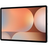 Samsung Galaxy Tab S10+ Wi-Fi 256 GB 31,5 cm (12.4") 12 GB Wi-Fi 6E (802.11ax) Platino, Plata, Tablet PC plateado, 31,5 cm (12.4"), 2800 x 1752 Pixeles, 256 GB, 12 GB, 2 GHz, Platino, Plata