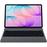 Samsung Teclado Pro, Funda protectora gris