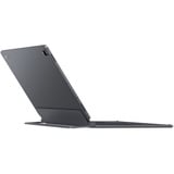Samsung Teclado Pro, Funda protectora gris