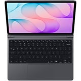 Samsung Teclado Pro, Funda protectora gris