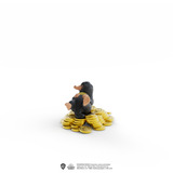 Schleich 14905, Muñecos 