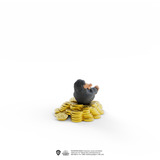Schleich 14905, Muñecos 