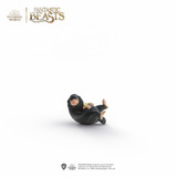 Schleich 14905, Muñecos 