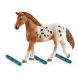 Schleich HORSE CLUB 42433 set de juguetes, Muñecos 5 año(s), Multicolor