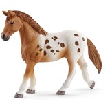 Schleich HORSE CLUB 42433 set de juguetes, Muñecos 5 año(s), Multicolor