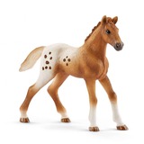 Schleich HORSE CLUB 42433 set de juguetes, Muñecos 5 año(s), Multicolor