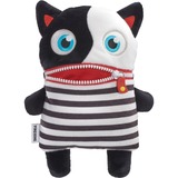 Schmidt Spiele 42659, Peluches 