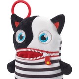 Schmidt Spiele 42659, Peluches 