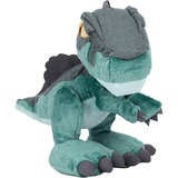 Schmidt Spiele Dominion Giganotosaurus, Peluches multicolor