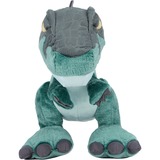 Schmidt Spiele Dominion Giganotosaurus, Peluches multicolor