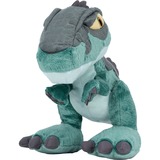 Schmidt Spiele Dominion Giganotosaurus, Peluches multicolor