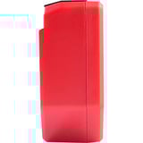 Shelly 1PM Gen4, Relé rojo