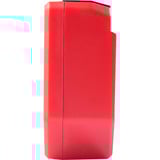 Shelly 1PM Gen4, Relé rojo