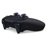 Sony Controlador inalámbrico DualSense, Gamepad negro