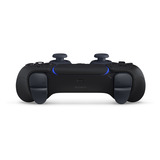 Sony Controlador inalámbrico DualSense, Gamepad negro
