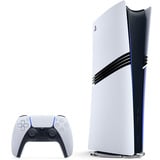 Sony Sony PlayStation 5 Pro 2 To E-Chassis, Videoconsola blanco/Negro