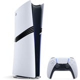 Sony Sony PlayStation 5 Pro 2 To E-Chassis, Videoconsola blanco/Negro