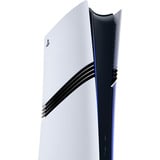 Sony Sony PlayStation 5 Pro 2 To E-Chassis, Videoconsola blanco/Negro