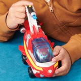 Spin Master 6066139, Vehículo de juguete 