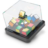 Spin Master 6071513, Juego de mesa 