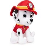 Spin Master GUND Patrulla Canina - Peluche Marshall 23CM Peluche Patrulla Canina Marshall de 23 cm - 6058445 - Juguetes bebés 1 año +, Peluches GUND Patrulla Canina - Peluche Marshall 23CM Peluche Patrulla Canina Marshall de 23 cm - 6058445 - Juguetes bebés 1 año +, Animales de juguete, 1 año(s)